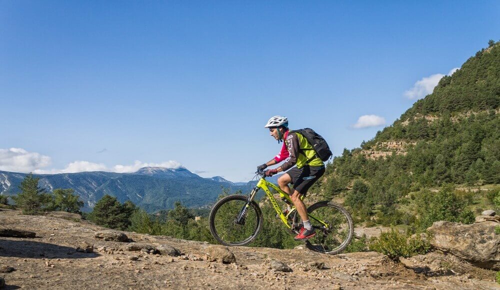 10-senderos-del-alcanadre-2