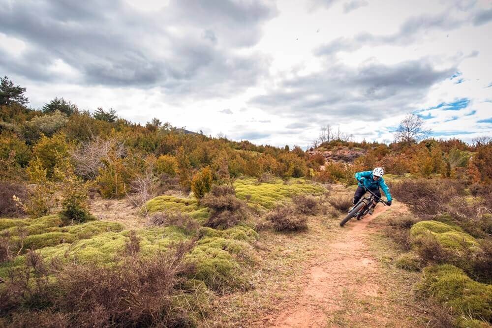 14-desafio-tozal-guara