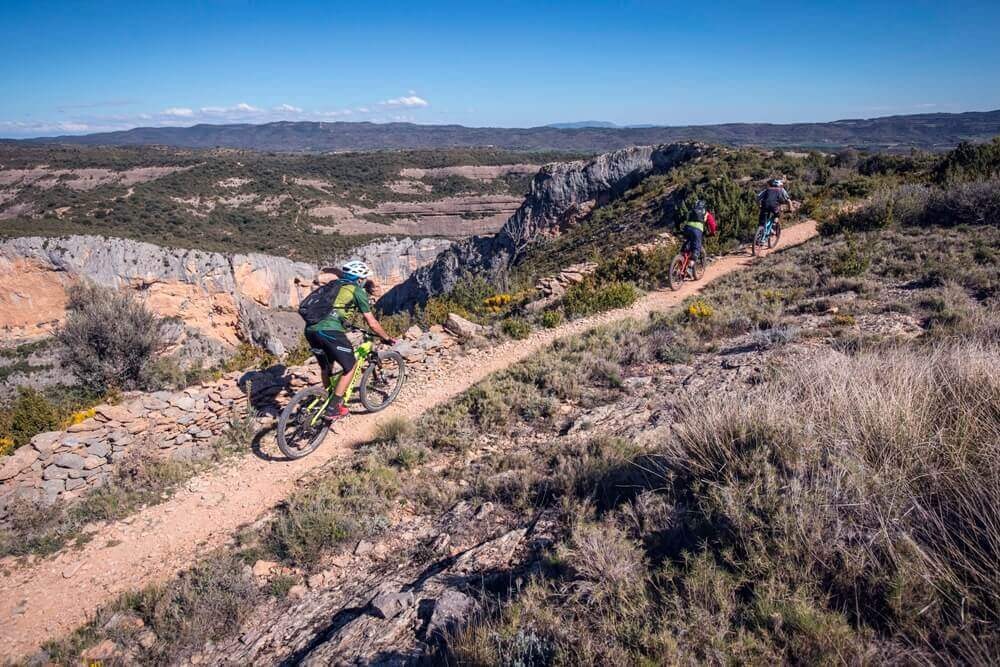 15-canon-del-rio-vero