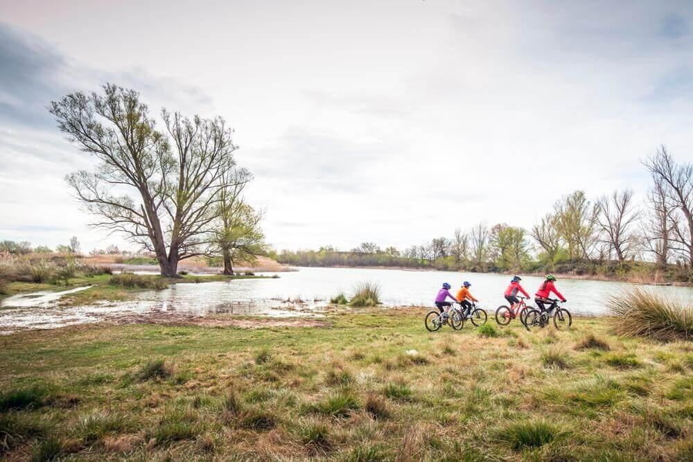 17-camino-natural-loreto