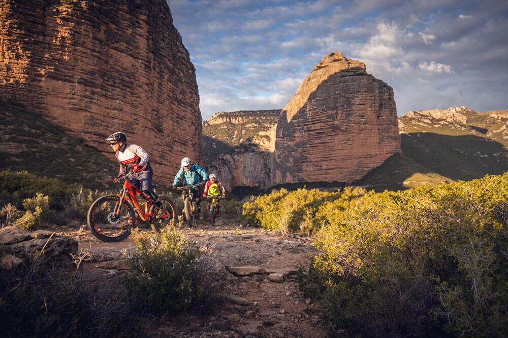 18-integral-salto-roldan-3