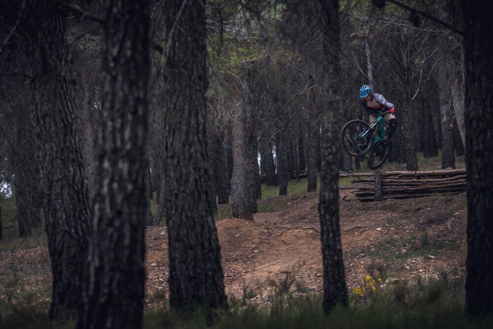 19-circuito-xc-de-igries-2