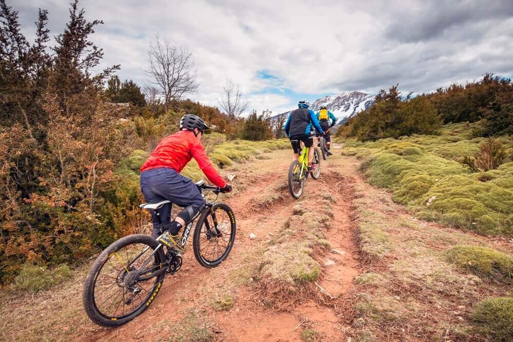 23-vuelta-gabardiella