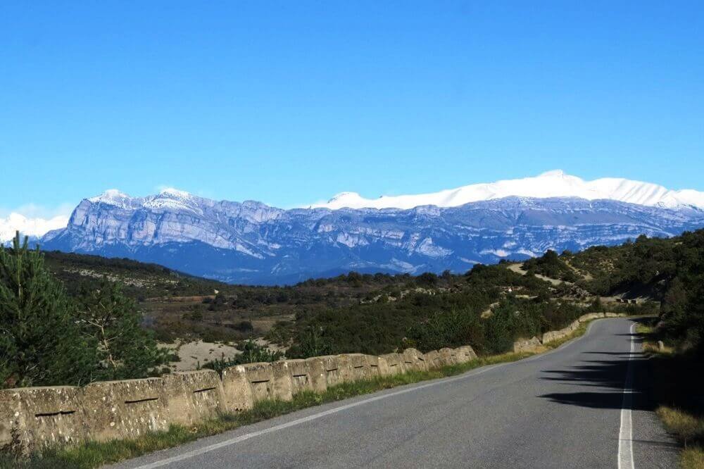 29-c3-biello-sobrarbe-3