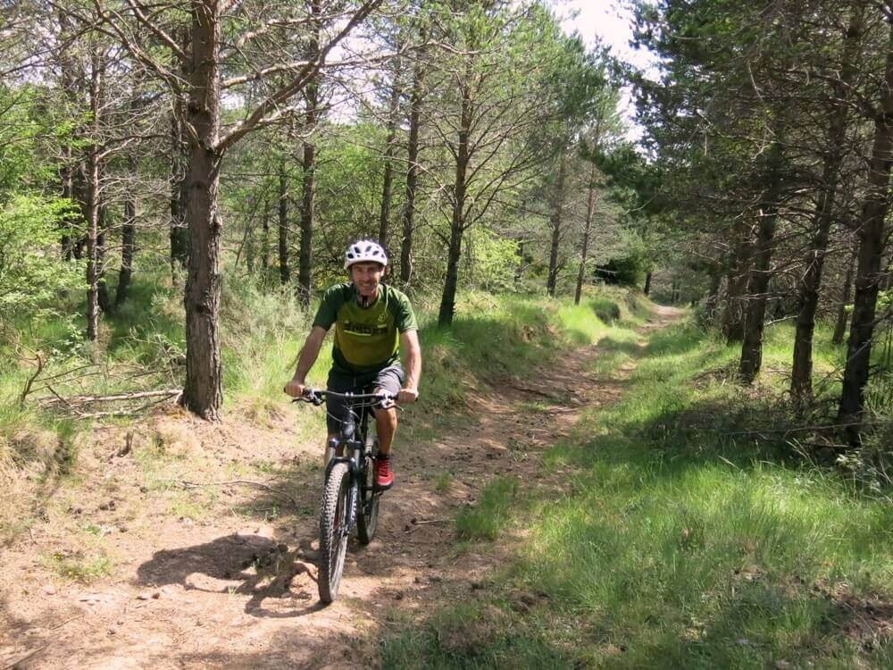 3-pueblos-deshabitados