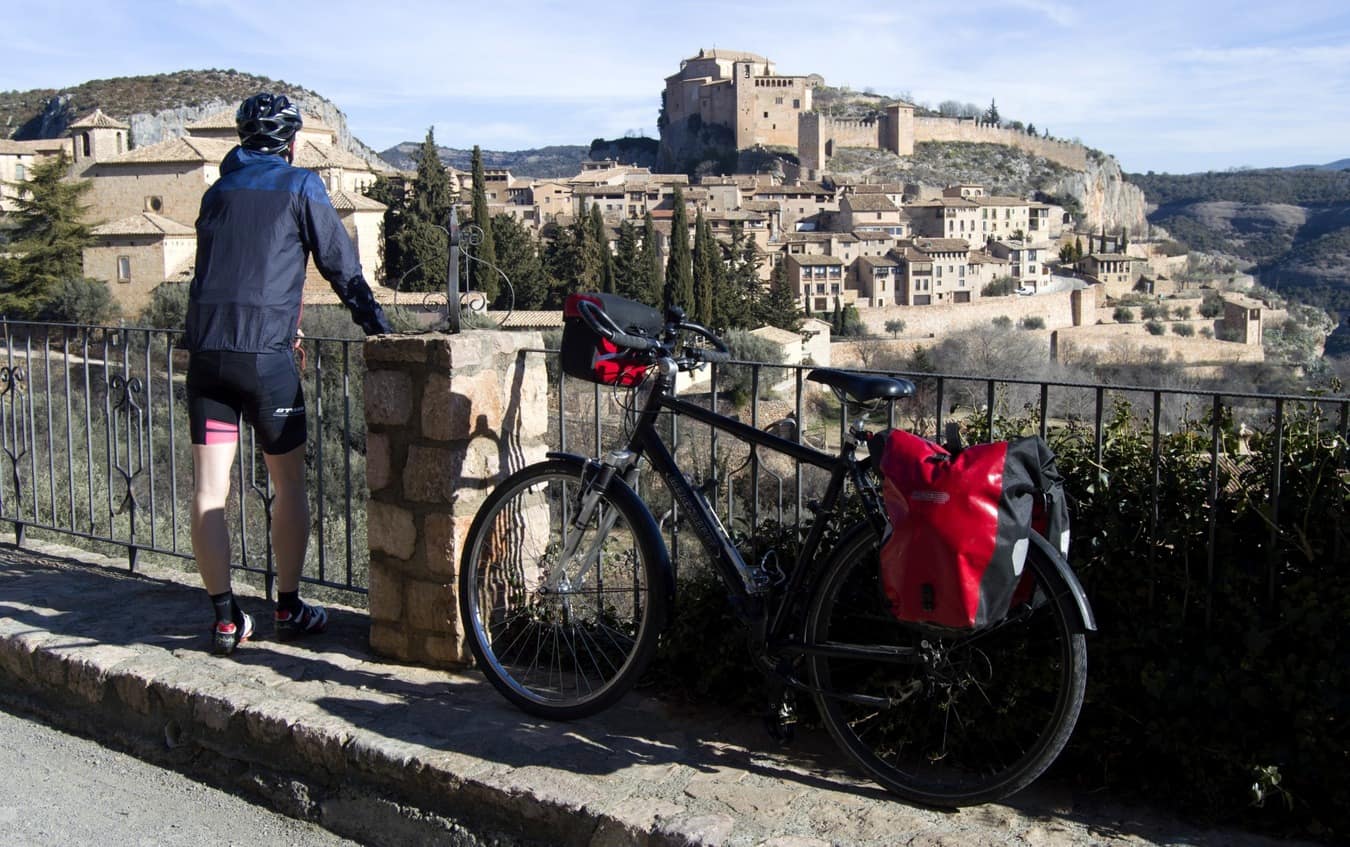 31-c-travesia-cicloturista-tour-de-guara-etapa-1-colungo-panzano