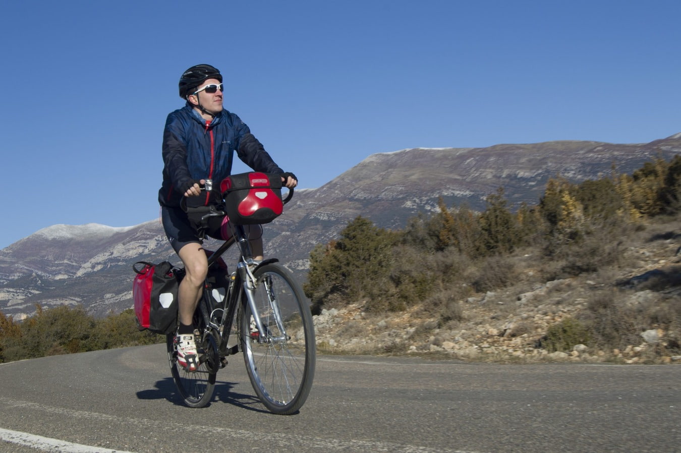 32-c-travesia-cicloturista-tour-de-guara-etapa-2-panzano-sabayes