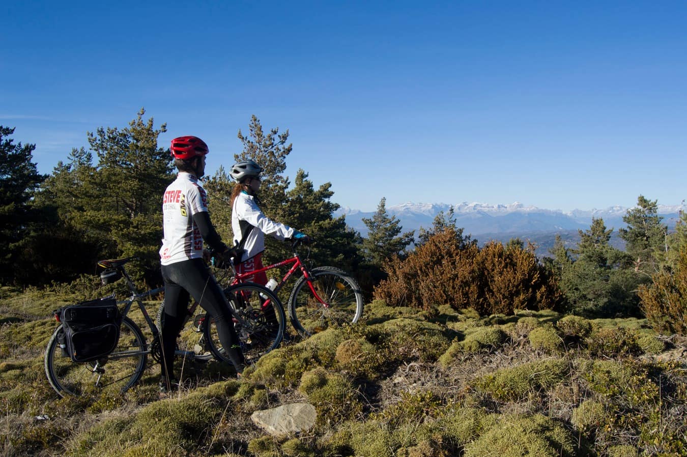 33-c-travesia-cicloturista-tour-de-guara-etapa-3-sabayes-nocito