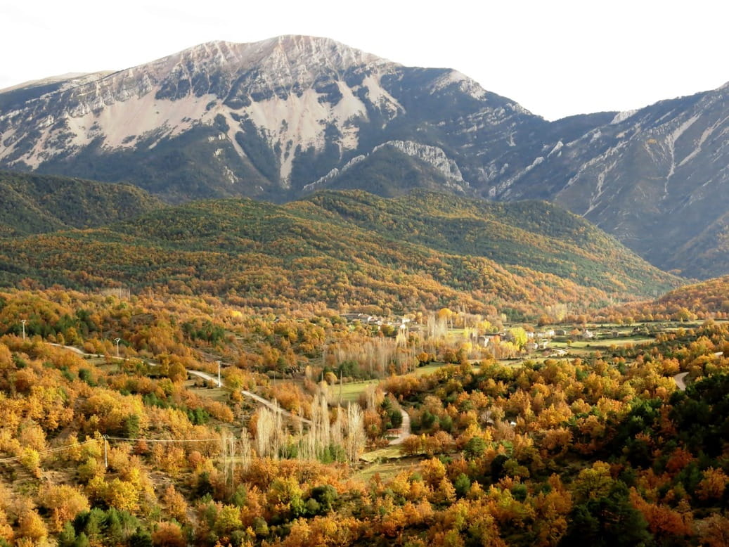 34-c-travesia-cicloturista-tour-de-guara-etapa-4-nocito-ainsa-3