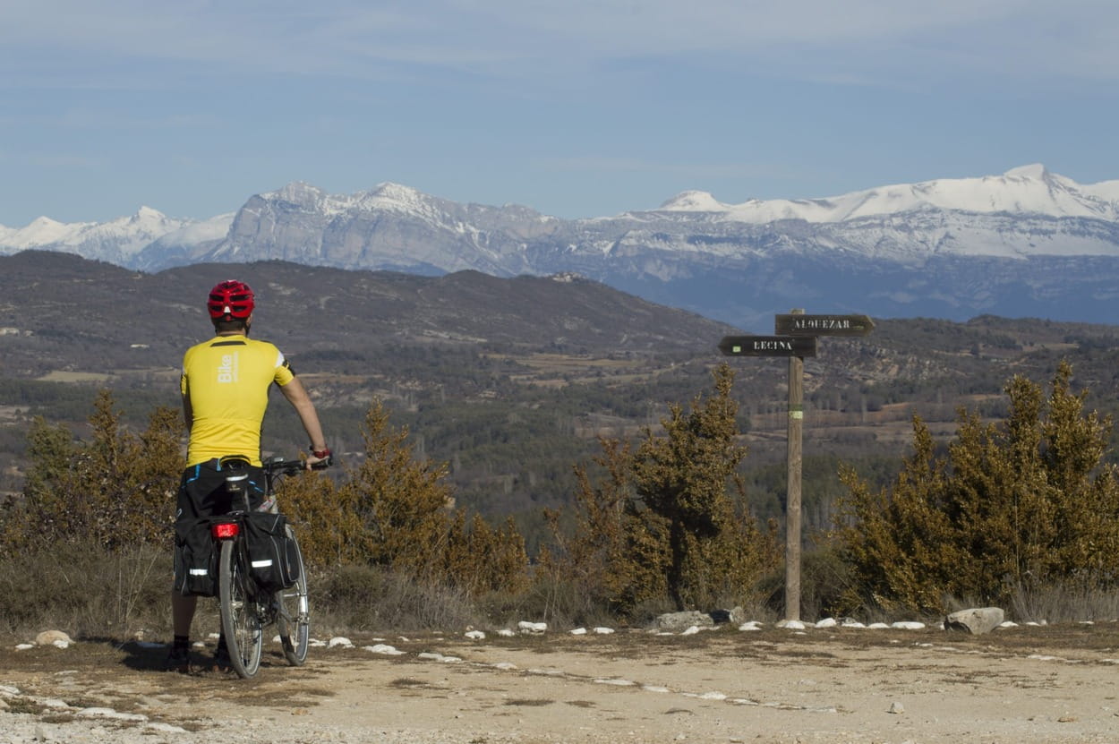 35-c-travesia-cicloturista-tour-de-guara-etapa-5-ainsa-colungo-2