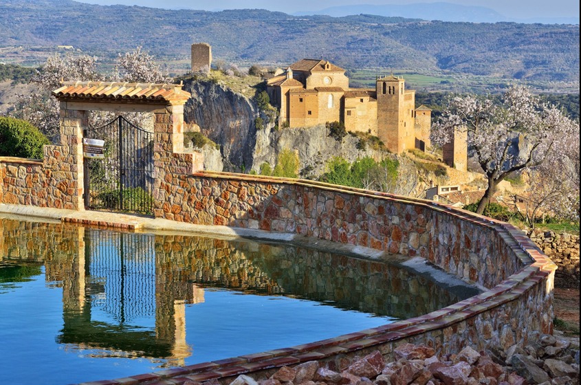 41-circular-desde-alquezar-por-el-somontano