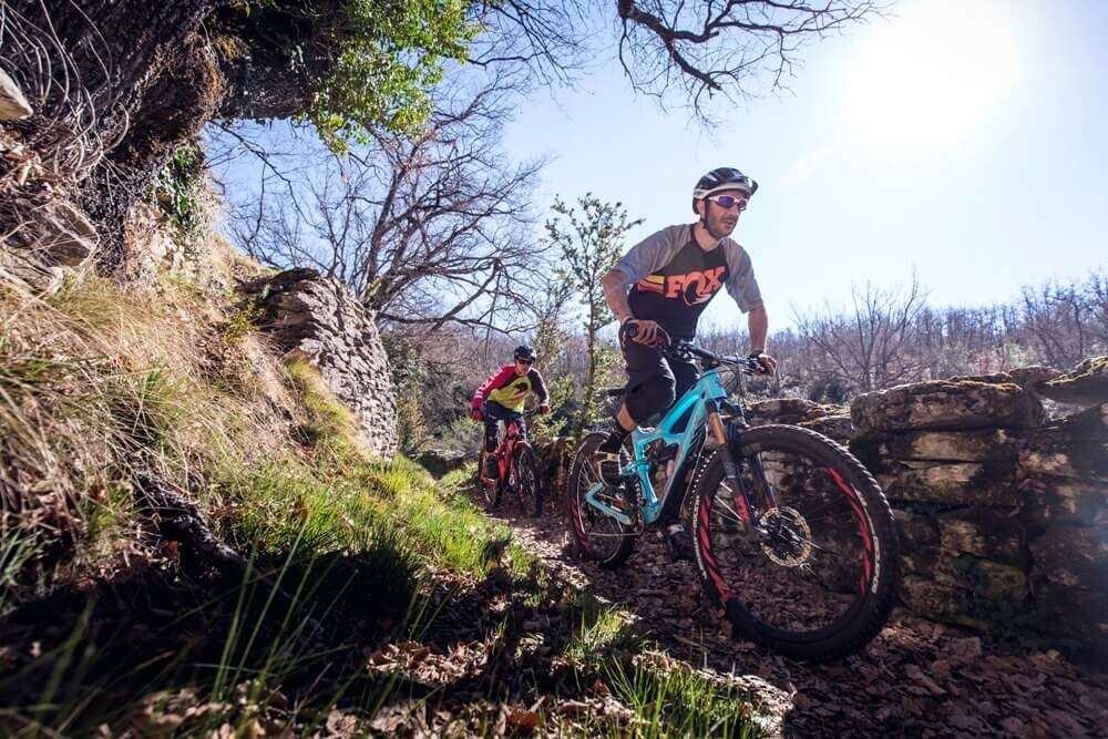 6-dolmen-de-balanzas