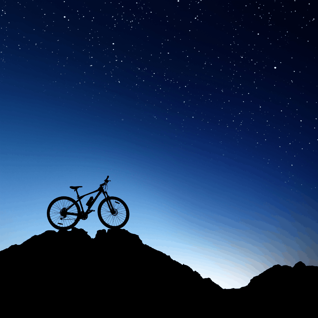 CICLISMO-Y-ASTRONOMIA-EN-SIERRA-GUARA
