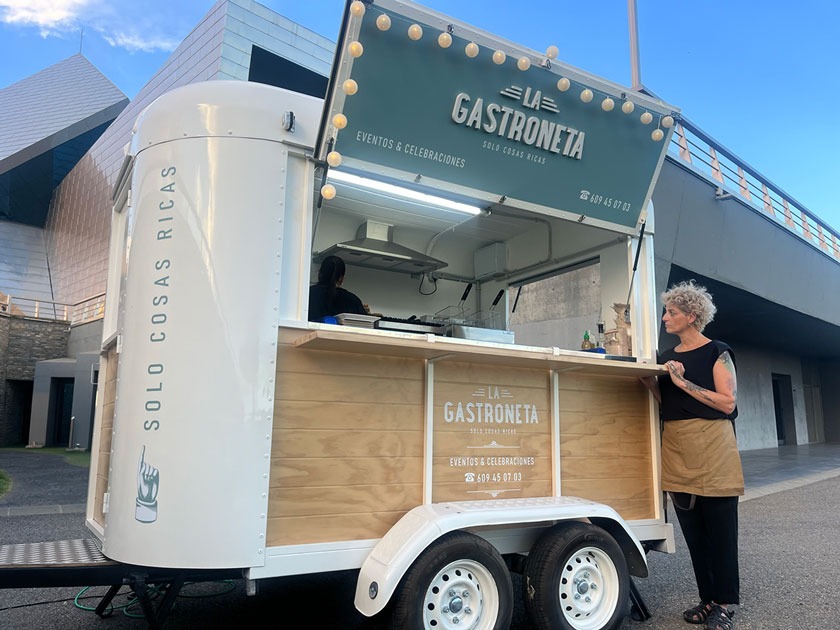 La Gastroneta-2