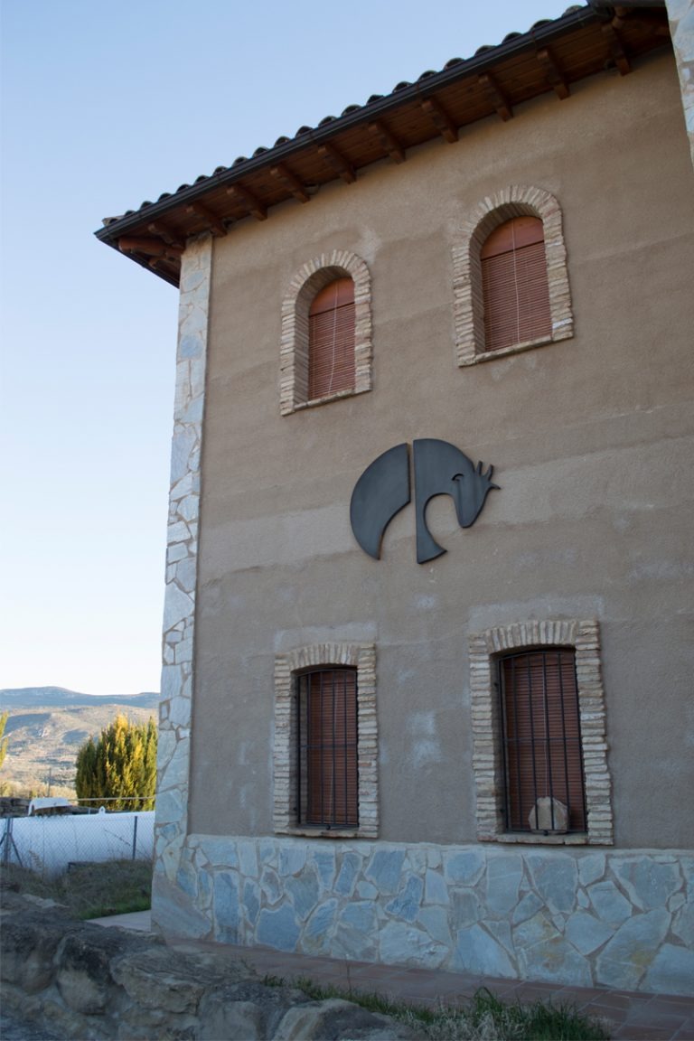 Quesos de Radiquero-2