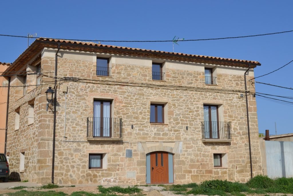 Rincon-de-guara-3