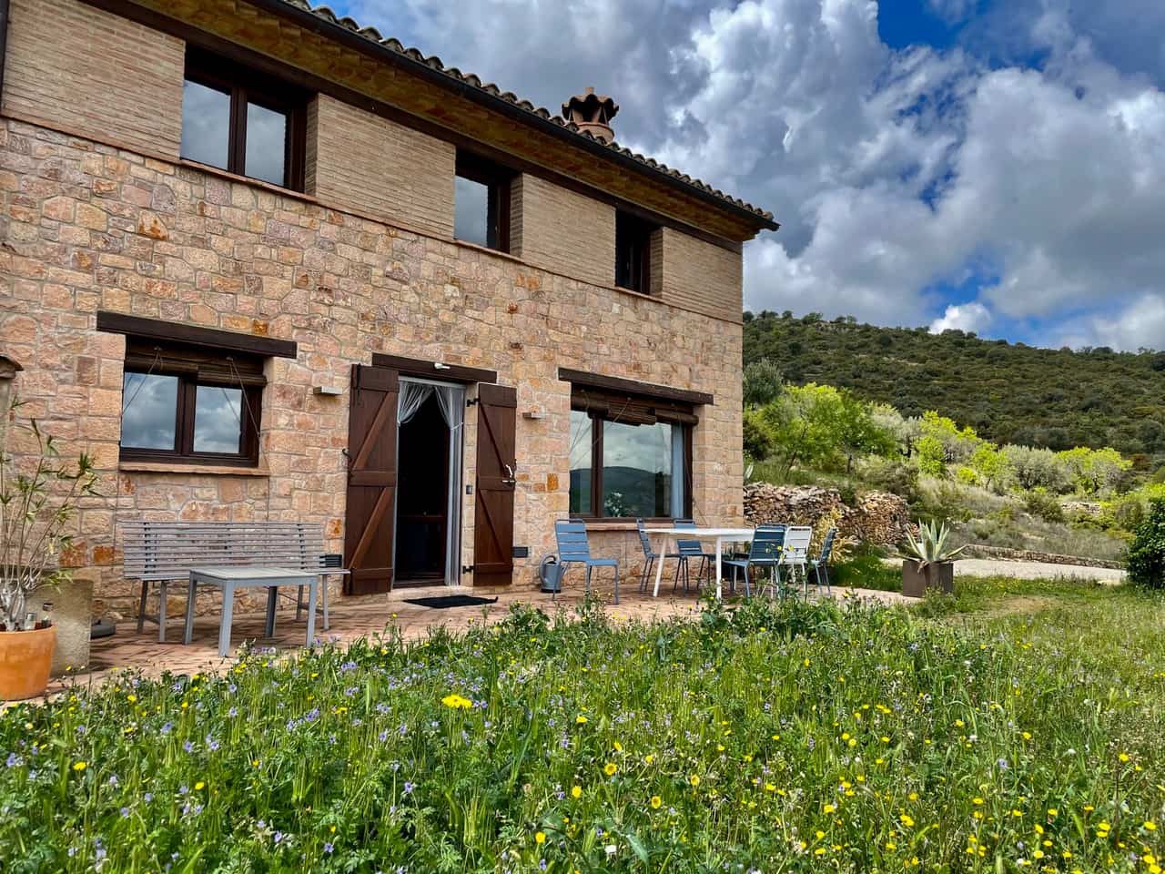 acasa alquezar-7