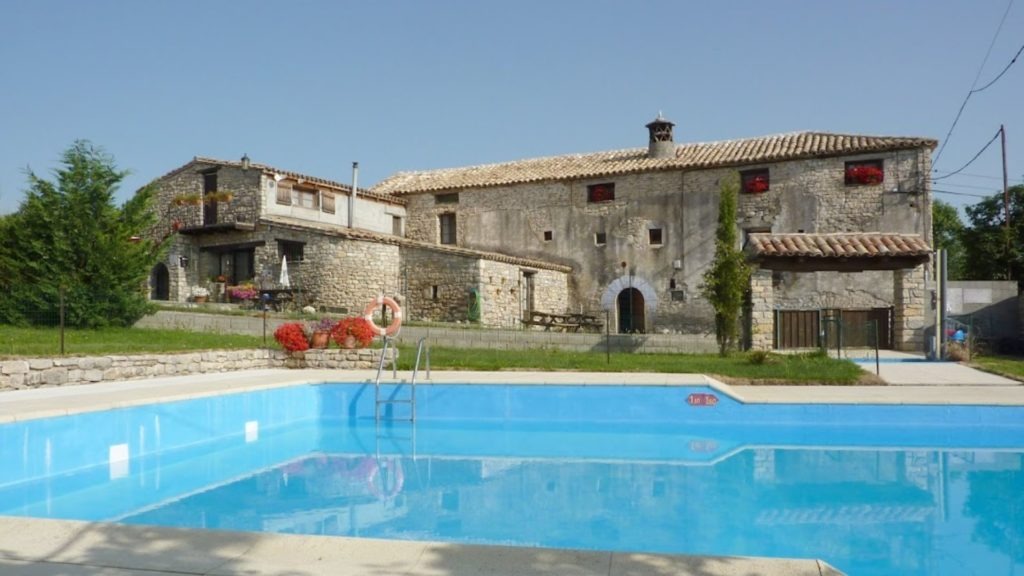 albergue-el-condor