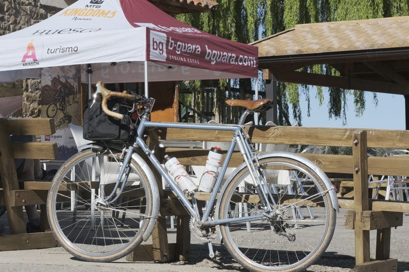 btt españa