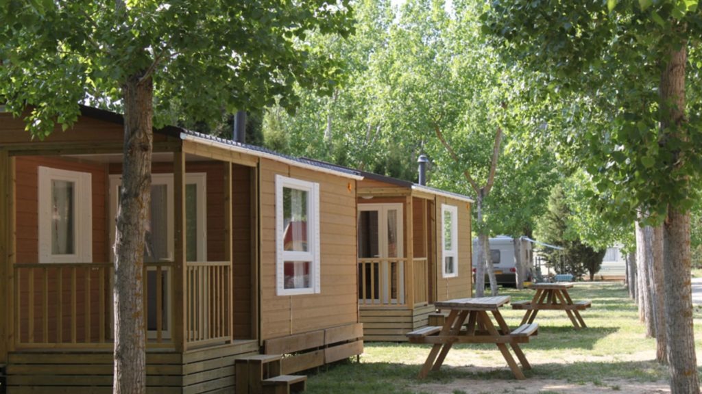camping rio vero-2